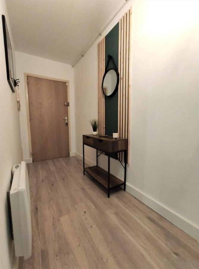 Apartamento Le Guilheméry - Canal Du Midi - Free Parking Toulouse